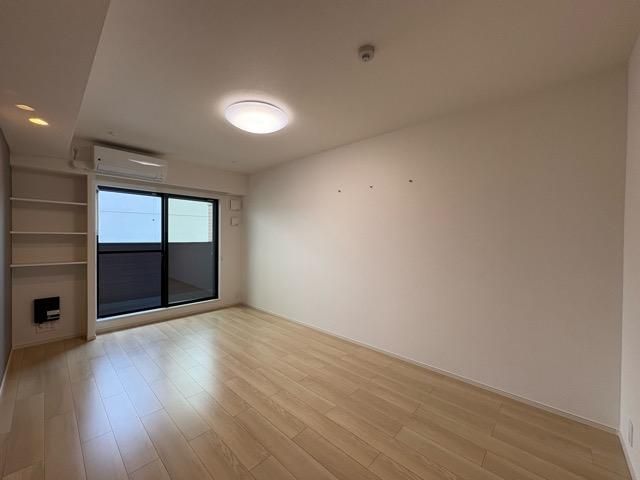 �y���̑������E�X�y�[�X�z�@