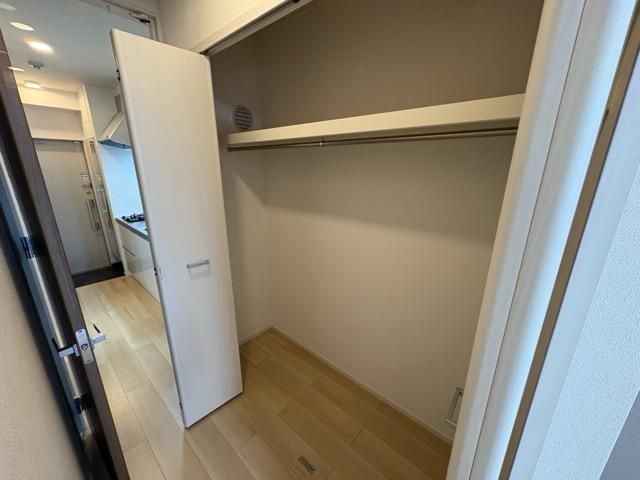 �y���[�z�@