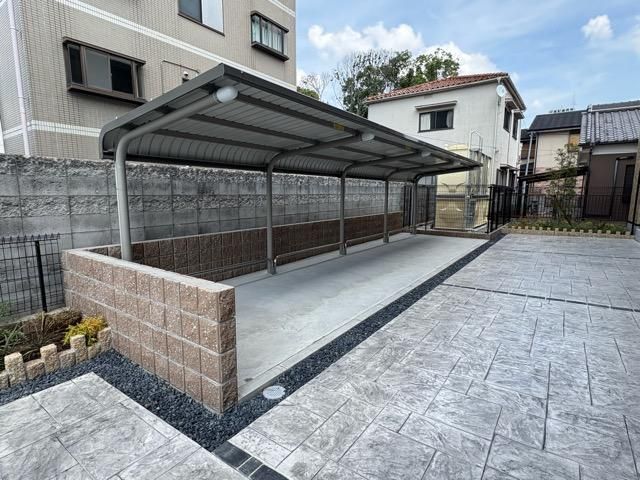 �y���̑����L�����z�@