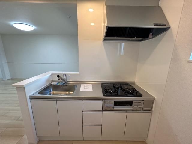 �y�L�b�`���z�@