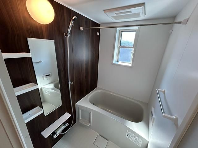 �y�o�X�z�@