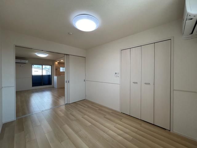 �y���̑������E�X�y�[�X�z�@