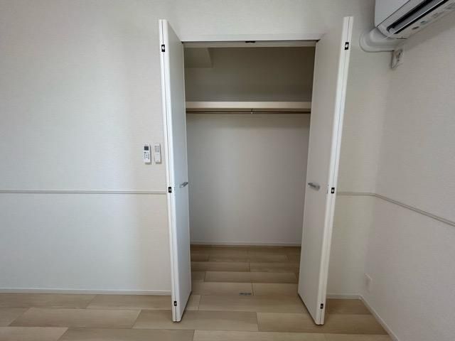 �y���[�z�@