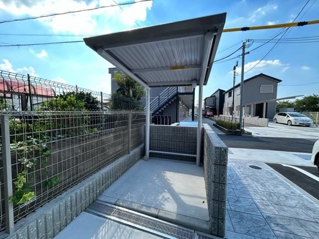 �y���̑����L�����z�@