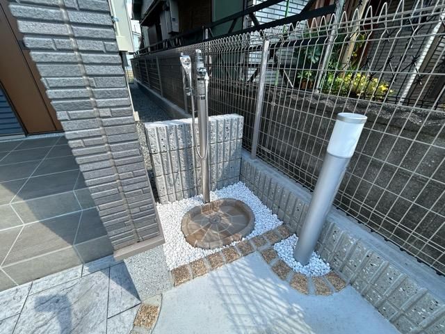 �y���̑��z�@