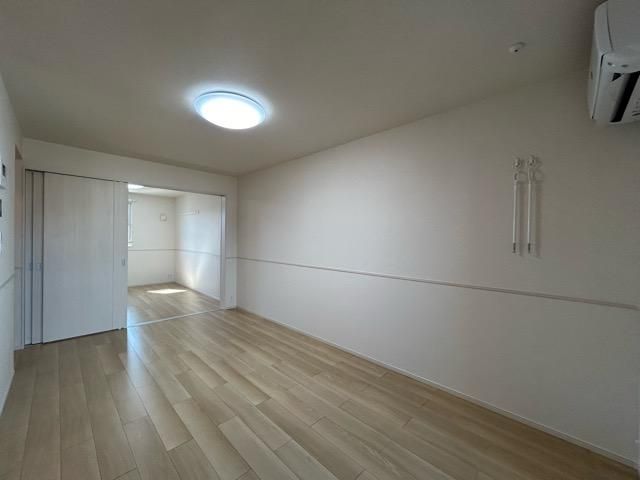 �y���̑������E�X�y�[�X�z�@