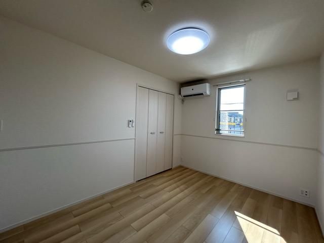 �y�Q���z�@