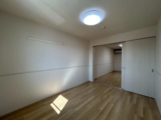 �y���̑������E�X�y�[�X�z�@