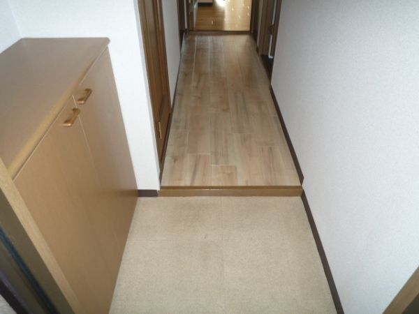 �y���ցz�@