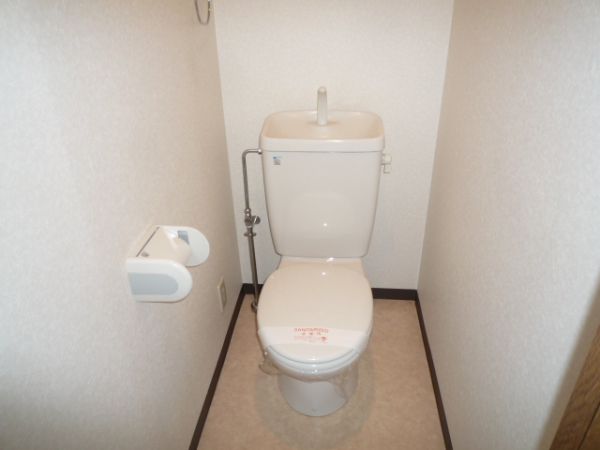 �y�g�C���z�@