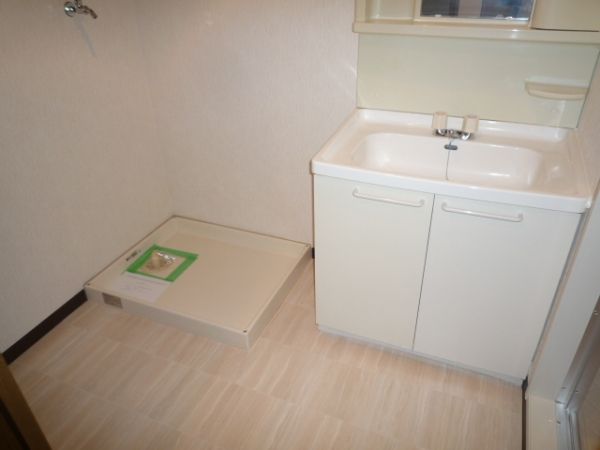 �y���ʏ��z�@