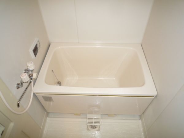 �y�o�X�z�@