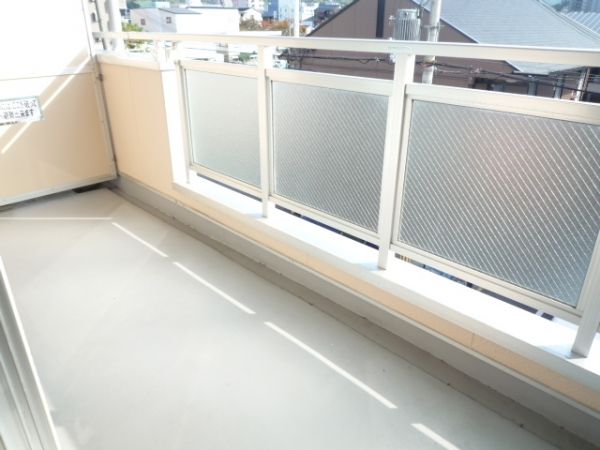 �y�o���R�j�[�z�@