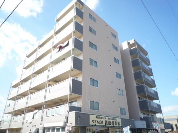 �y���̑����L�����z�@