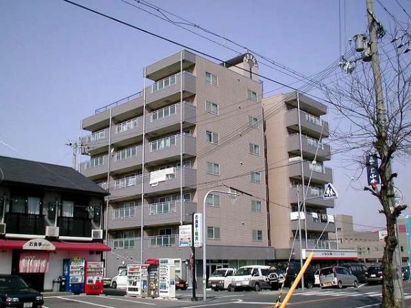 �y���ԏ�z�@