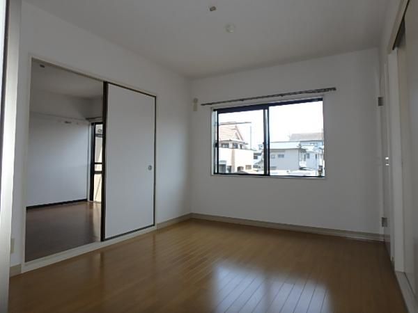 �y���̑������E�X�y�[�X�z�@