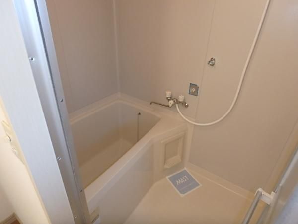 �y�o�X�z�@