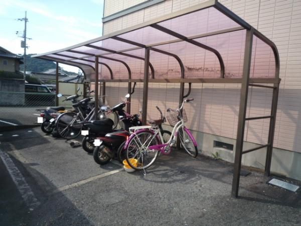 �y���̑����L�����z�@�����֏ꁚ