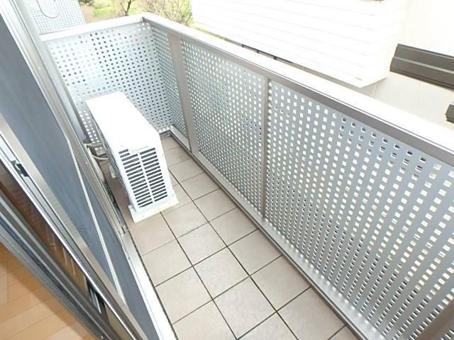 �y�o���R�j�[�z�@