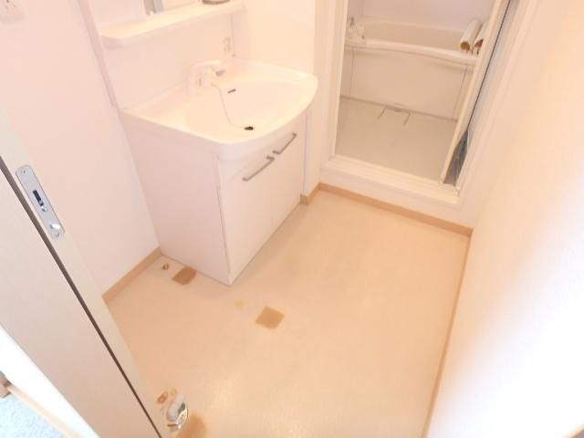 �y���ʏ��z�@