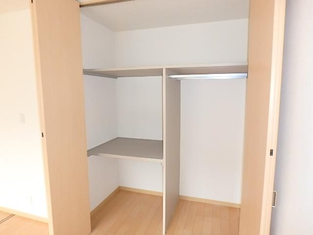 �y���[�z�@