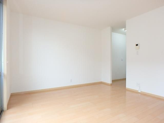 �y�����E���r���O�z�@