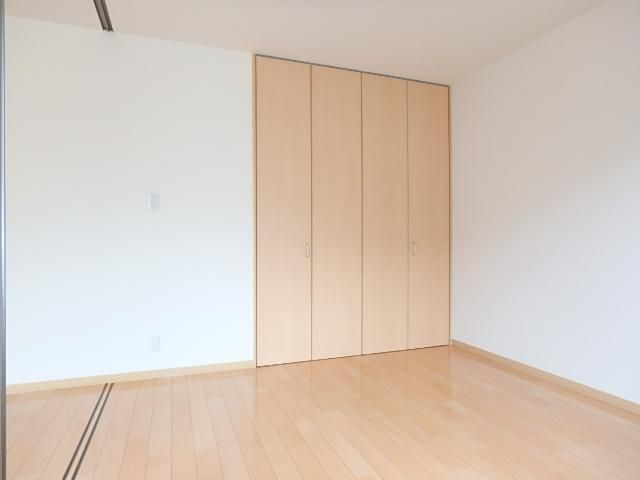 �y���̑������E�X�y�[�X�z�@