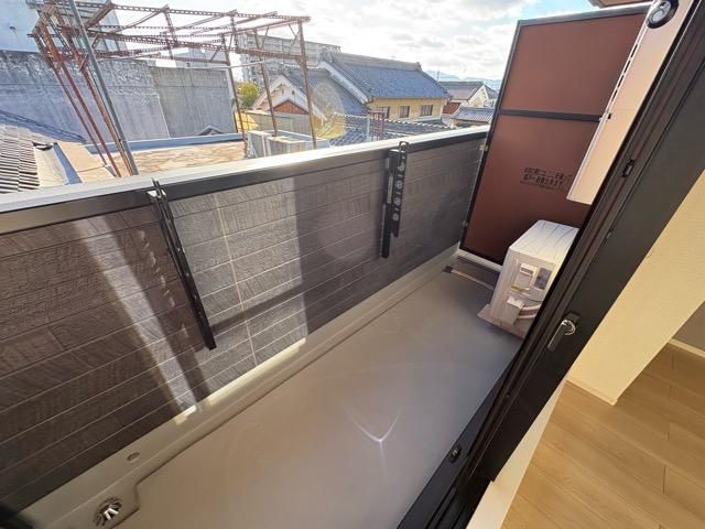 �y�o���R�j�[�z�@