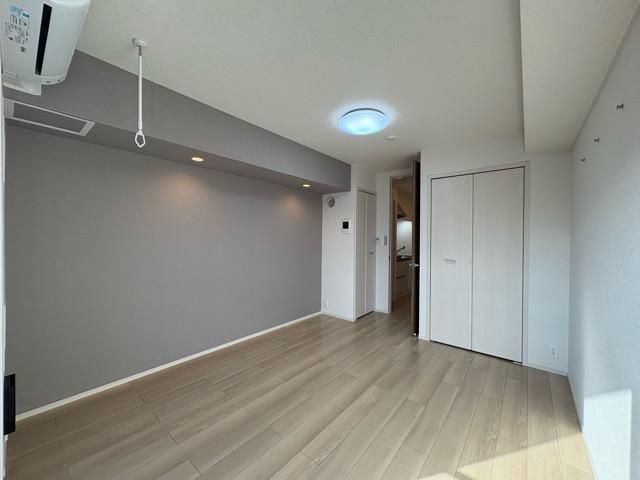 �y���̑������E�X�y�[�X�z�@