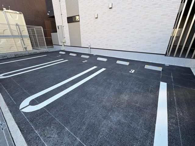 �y���ԏ�z�@