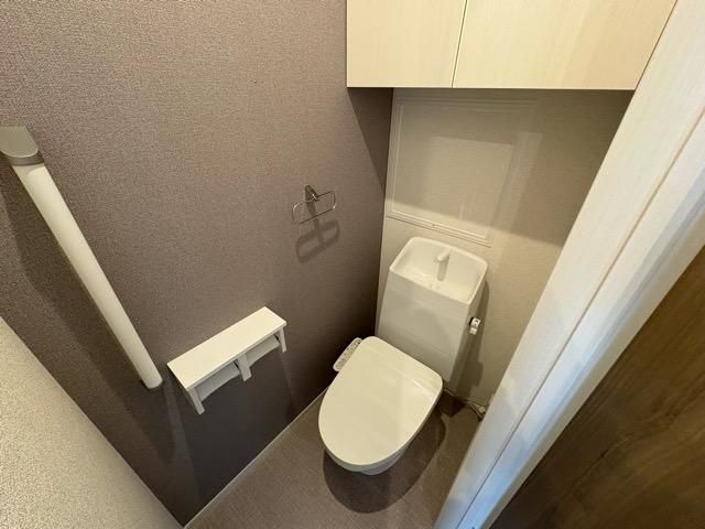 �y�g�C���z�@