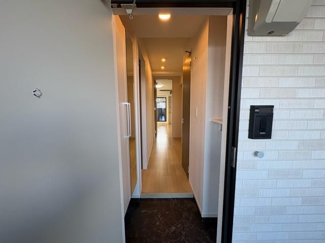 �y���ցz�@