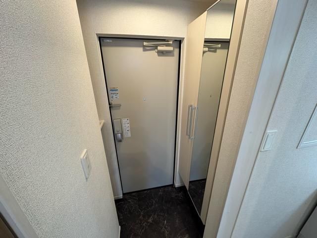 �y���ցz�@