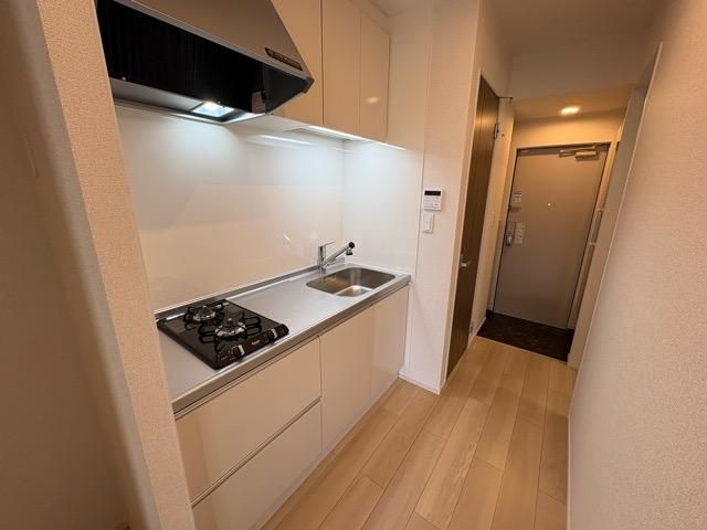 �y�L�b�`���z�@