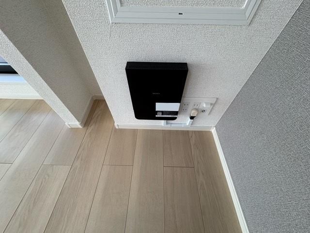 �y���̑��ݔ��z�@