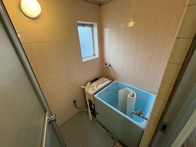 �y�o�X�z�@