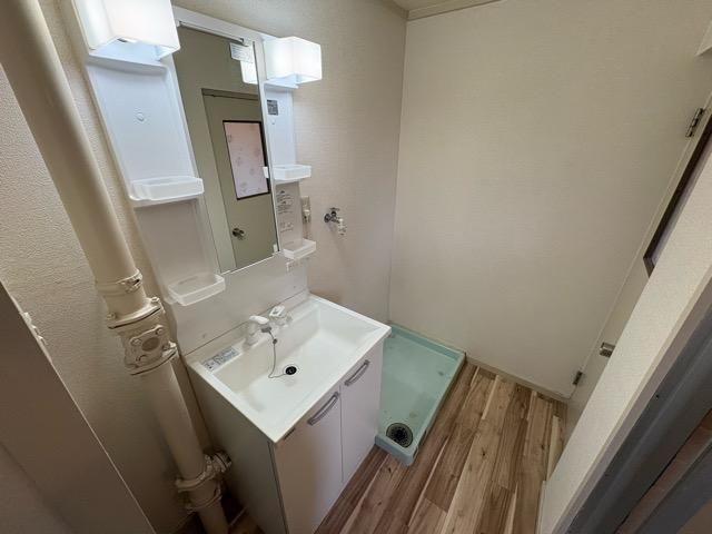 �y���ʏ��z�@