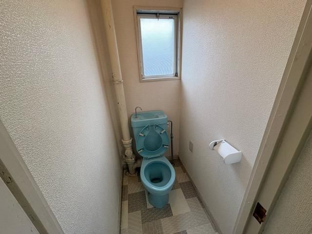 �y�g�C���z�@