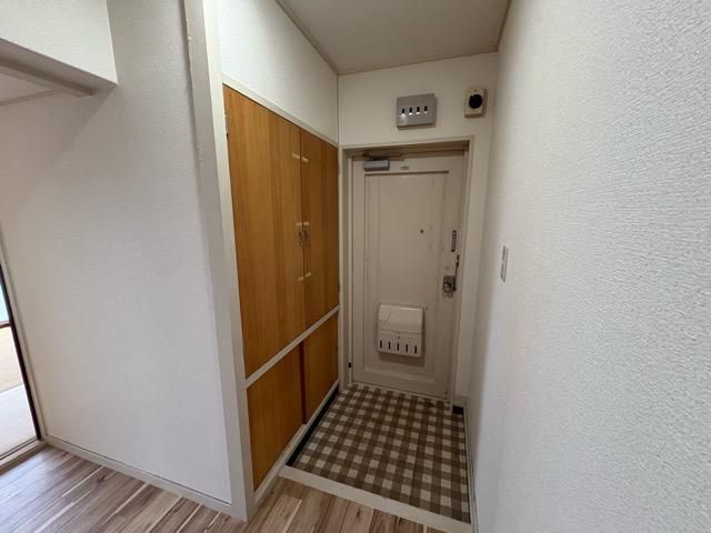 �y���ցz�@