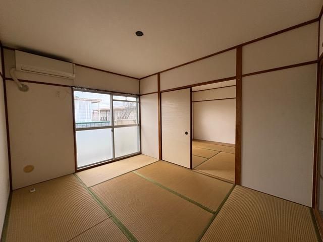 �y���̑������E�X�y�[�X�z�@