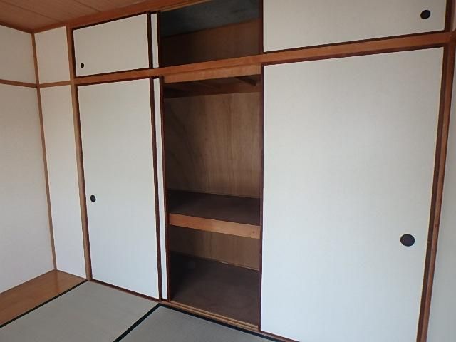 �y���[�z�@