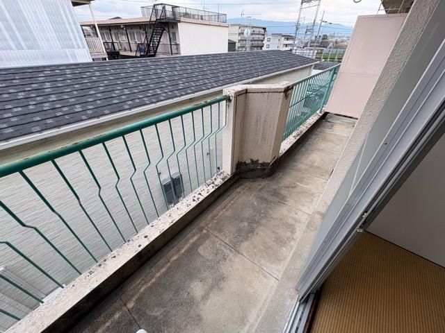 �y�o���R�j�[�z�@