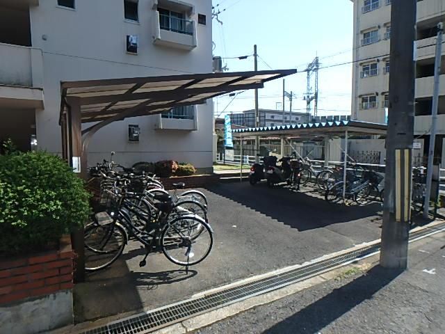 �y���̑����L�����z�@