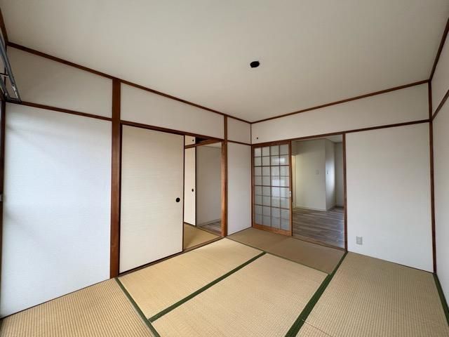 �y�q�������z�@