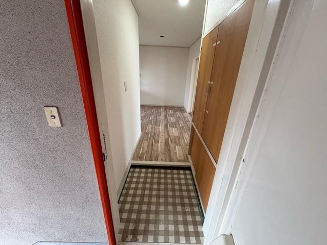 �y���ցz�@