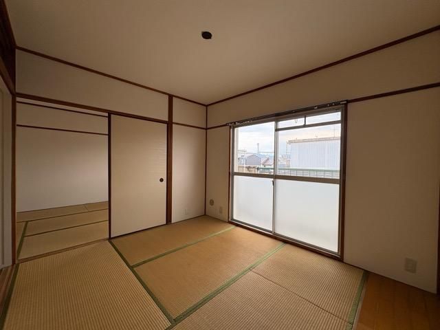 �y���̑������E�X�y�[�X�z�@