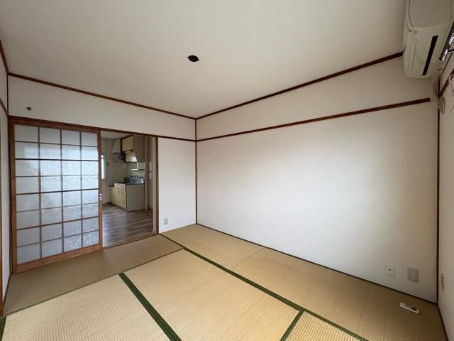 �y���̑������E�X�y�[�X�z�@