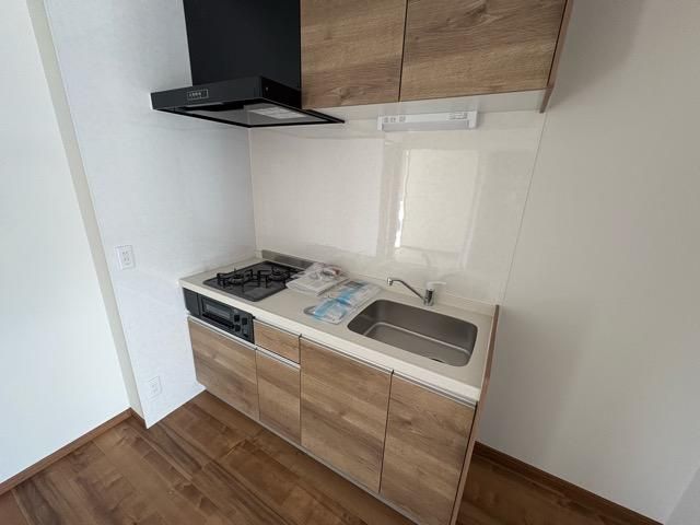 �y�L�b�`���z�@