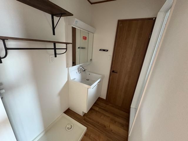 �y���ʏ��z�@