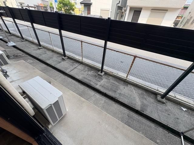 �y�o���R�j�[�z�@